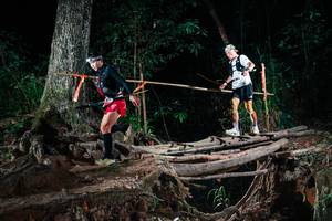 BIB: 
                            <button type="button" onclick="openModal(27363762)" class="btn btn-primary btn-sm float-right btn-popup" data-toggle="modal" data-target=".modal-high-quality">
                        <i class="fas fa-shopping-cart"></i> Add to Cart
                    </button>
                                            <button type="button" onclick="isThisMe(27363762, true)" class="btn btn-success btn-sm float-right btn-popup btn-isme hidden" data-toggle="tooltip" data-placement="bottom" title="นี่คือรูปของคุณใช่ไหม คลิกที่นี่เพื่อเอาเข้าอัลบั้ม">
                        <i class="fas fa-plus"></i> Add to album
                    </button>
                    <button type="button" onclick="isThisMe(27363762, false)" class="btn btn-warning btn-sm float-right btn-popup btn-isnotme hidden">
                        <i class="fas fa-ban"></i> Remove from album
                    </button>